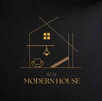Real Modern House profile picture