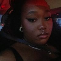 jada ellis profile picture