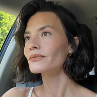 Mariana Franzoni profile picture