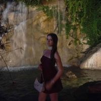 Anastasija Jovic profile picture