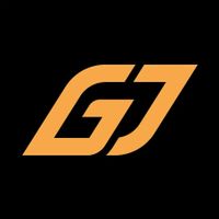 GingerJaseTech profile picture