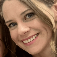 Sarai Leetch profile picture