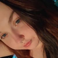 Alix McBain profile picture