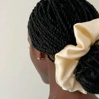 Sanelisiwe Dube profile picture