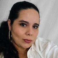 Patricia L. Pusey profile picture