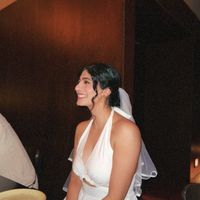 Alka K profile picture