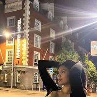 elena profile picture