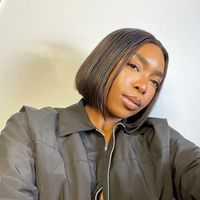 Olamide Fadairo profile picture