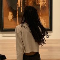daniellesdayss profile picture