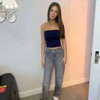 emma menzies profile picture