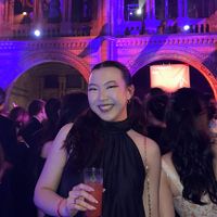 Phoebe Tan profile picture