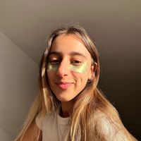 Carla Solá profile picture