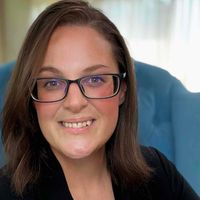 Brittany Kerby profile picture