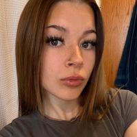 Avery Riley profile picture