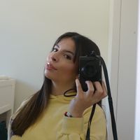 Gabriela Neves profile picture