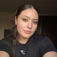 Naomi Hernandez profile picture