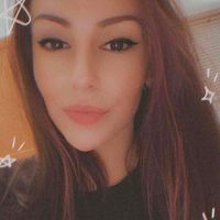 Lexi Collins profile picture
