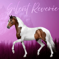 Kristal Kuzma profile picture