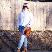 Megan Villacis profile picture