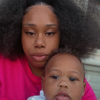 Unique Echevarria profile picture