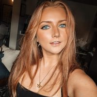 Maleah profile picture