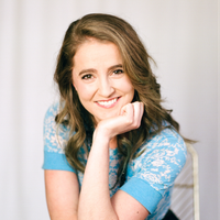 Rachel Abi Photography profile picture