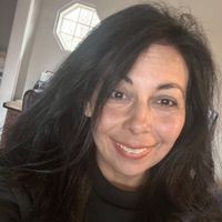Diana Proctor profile picture