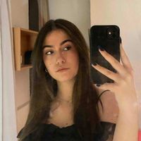 Sofija Stanojevic profile picture
