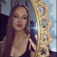 Lola Milic profile picture