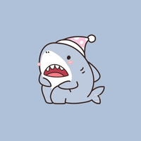 Sharky profile picture