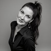 jeannette white profile picture