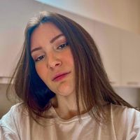 Michela Vacis profile picture