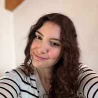 Michela Vacis profile picture