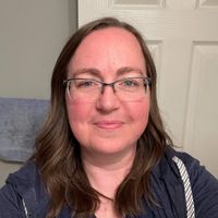 Joanne Bayles profile picture