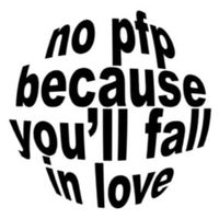 Stela profile picture