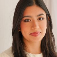 Sofia Gonzalez profile picture
