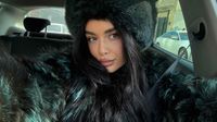 Andjela Milicevic profile picture