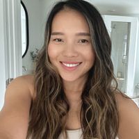 Emily Woodburn profile picture