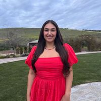 Lauren Strah profile picture