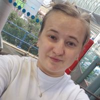 Quality Obsessed  ✨️ profile picture