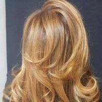 Linn Vikan profile picture