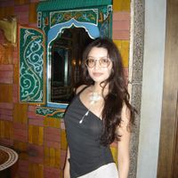 Diamond Beltran profile picture