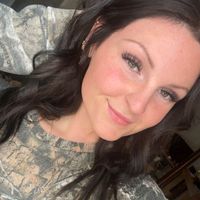 Jayden Concannon profile picture