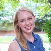 Anna Saxton profile picture