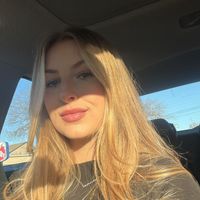 Shyanne Roberts profile picture