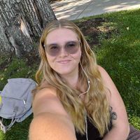 Paige profile picture