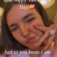 Sofia Murillo profile picture