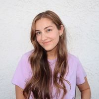 Ellen Pavek profile picture