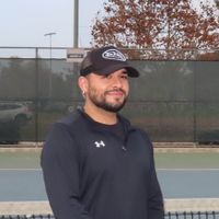 Edward Esca profile picture