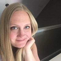 Sarah McClain profile picture